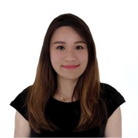 Janice Lim Email