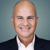 Rick Brawn Email & Phone Number