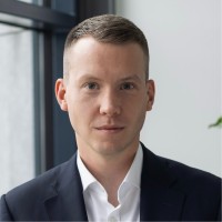 Christian Mütze Email