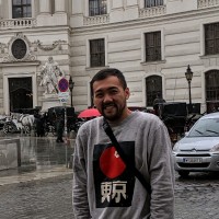 Celestia Labs Employee Nhu Nguyen's profile photo