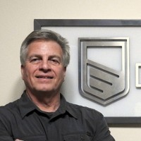 Lewis Borsellino Email & Phone Number