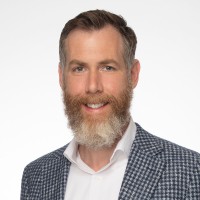 CAIA Association Employee Mark Digiannantonio's profile photo