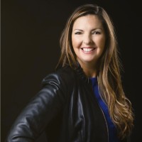 LeadVenture™ Employee Tamara Burrell's profile photo