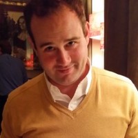 Matthew Wildman Email & Phone Number