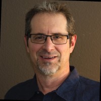 Meurer Research Employee Matt Nipper's profile photo