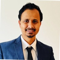 abu Taher Email