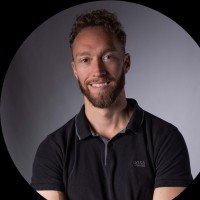 Luke Quilter Email & Phone Number
