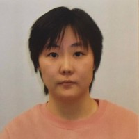 Campfire Analytics Employee Yana Liu's profile photo