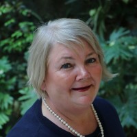 Debbie Sheppard-Lemoine Email