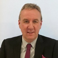 Adrian Platt Email & Phone Number