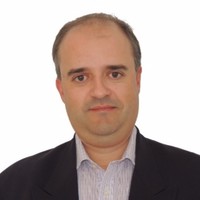 Diego Arresti Email