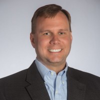 Eagle Fire Inc. Employee Raymond Clarke's profile photo