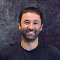 ARC Abrasives, Inc. Employee Justin Cox's profile photo