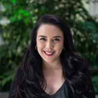 Ashlee Esteban-Akimoto Email