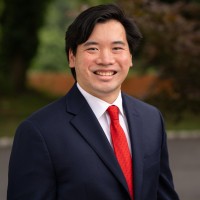 Luis Tang Email & Phone Number
