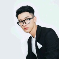 Thịnh Đặng Email