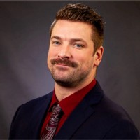 Hougen Manufacturing, Inc Employee Stephen Lockwood's profile photo