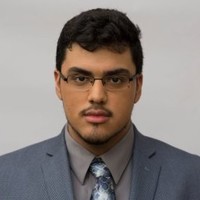 Luis Tejada Email & Phone Number