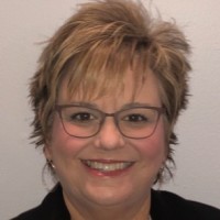 Walmart Employee Donna Bostick's profile photo