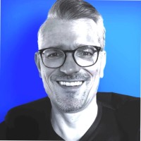 Markus Kaufmann Email