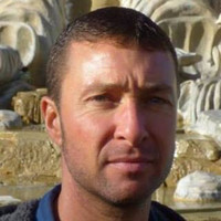 Haven Health Group Employee Tony Wilson's profile photo