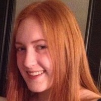 Aquafor Beech Ltd Employee Meaghan Dustin's profile photo
