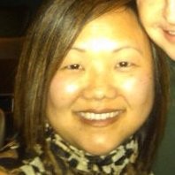 Shakopee Mdewakanton Sioux Community (SMSC) Employee Mayko Moline's profile photo