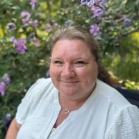 Bart Employee Tammy-Jeniel Walton's profile photo