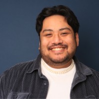 Zed Rosales Email & Phone Number