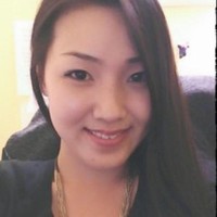 OGI Mortgage Bankers Employee Esther Cho's profile photo