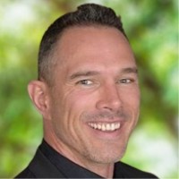OneSource Solutions Inc. Employee Brandon Hamberg's profile photo