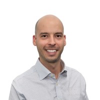 Luis F. Jimenez Email