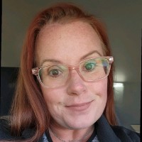 Edmond Economic Development Authority Employee Lisa Galvan's profile photo