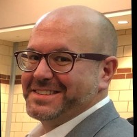 Bryan Gruber Email