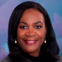 Zelna Joseph Email & Phone Number