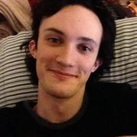 David Harbin Email & Phone Number