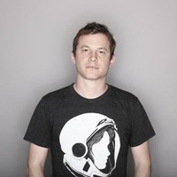 GSD&M Employee Ryan Carroll's profile photo