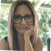 Sonia Smith Email