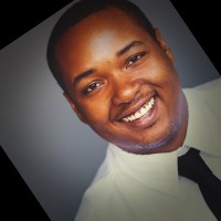 Dwight Carter Email & Phone Number