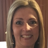 Kelli McGowen Email & Phone Number
