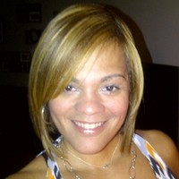CAMCO Management Company Employee Crystal Allen's profile photo