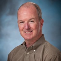 John Rappleye Email & Phone Number