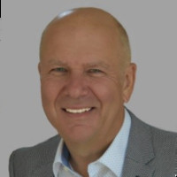 Dieter Eichinger Email & Phone Number