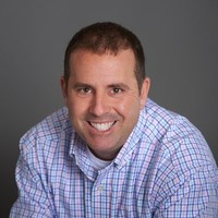 Biohaven Pharmaceutical Holding Company, Ltd Employee Matthew Delawder's profile photo