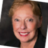 Linda O'Reilly Email & Phone Number
