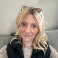 Jessica Pulenskey Email & Phone Number