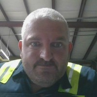 Casey Bruno Email