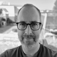 Lithion Technologies Employee Simon Undefined's profile photo