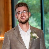 Access411 Employee Austyn Ray's profile photo