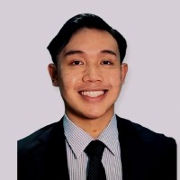 Mitchell Tran Email